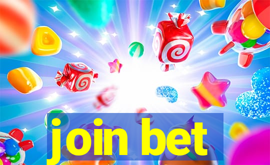 join bet